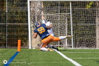 American Football